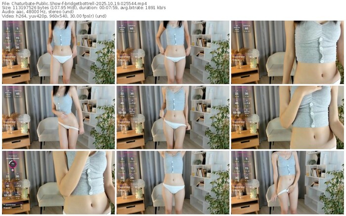 chaturbate-bridgetbottrell-10-19-2025-02-55-44
