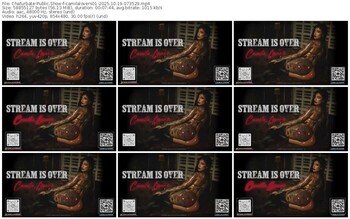 chaturbate-camilalovers01-10-19-2025-07-35-29