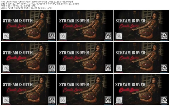 chaturbate-camilalovers01-10-19-2025-07-35-29