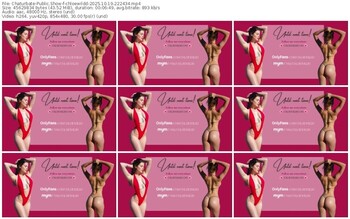 chaturbate-chloewildd-10-19-2025-22-24-34