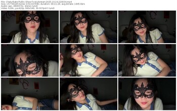 chaturbate-cozykorean-10-19-2025-22-00-34