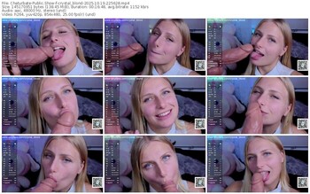 chaturbate-crystal_blond-10-19-2025-22-56-28