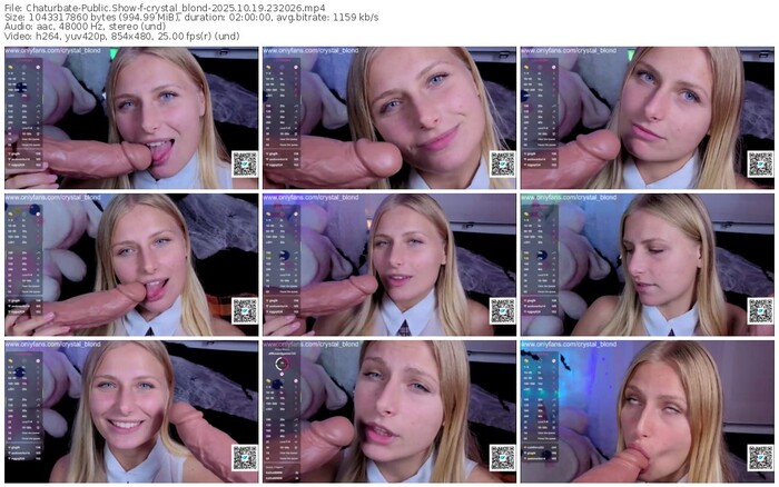chaturbate-crystal_blond-10-19-2025-23-20-26
