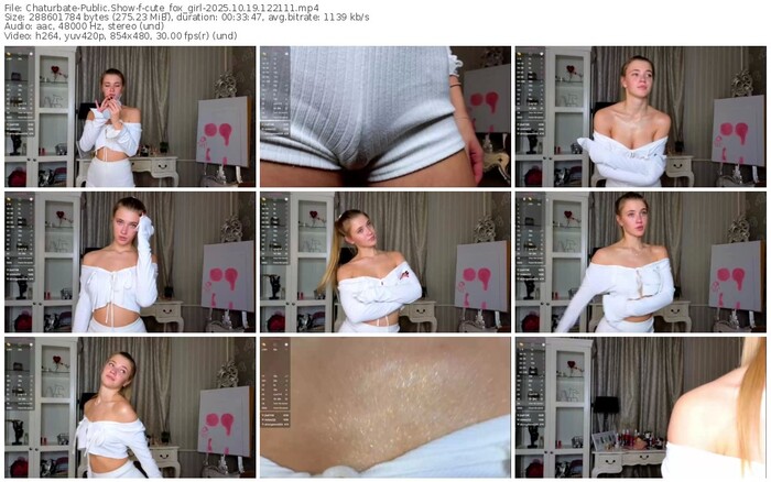 chaturbate-cute_fox_girl-10-19-2025-12-21-11