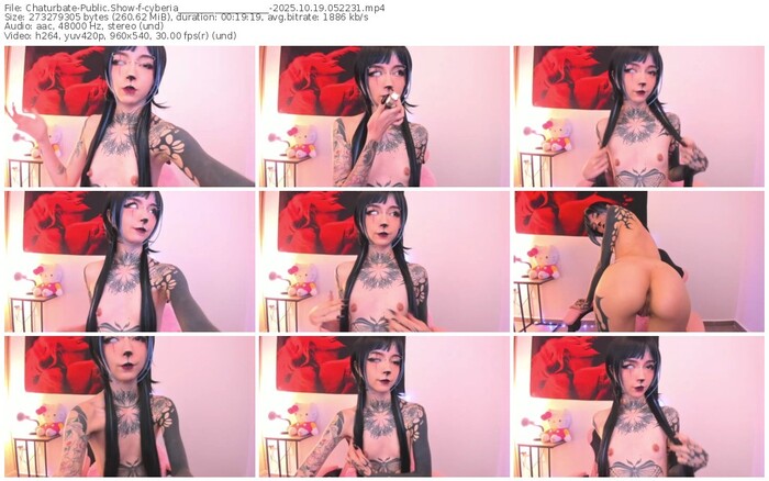 chaturbate-cyberia____________________-10-19-2025-05-22-31