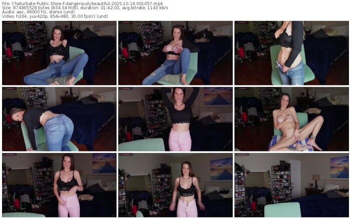 chaturbate-dangerouslybeautiful-10-19-2025-00-10-57
