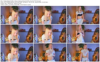 chaturbate-darceyheyd-10-19-2025-07-41-09