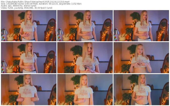 chaturbate-darceyheyd-10-19-2025-11-12-10
