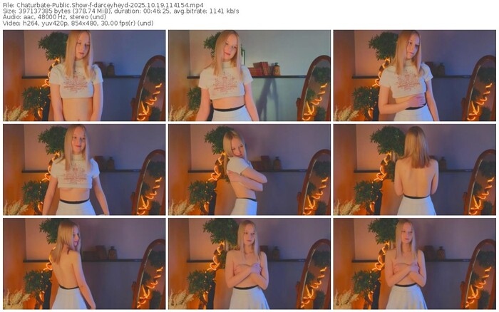 chaturbate-darceyheyd-10-19-2025-11-41-54