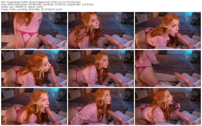 chaturbate-deepsouly-10-19-2025-16-02-29