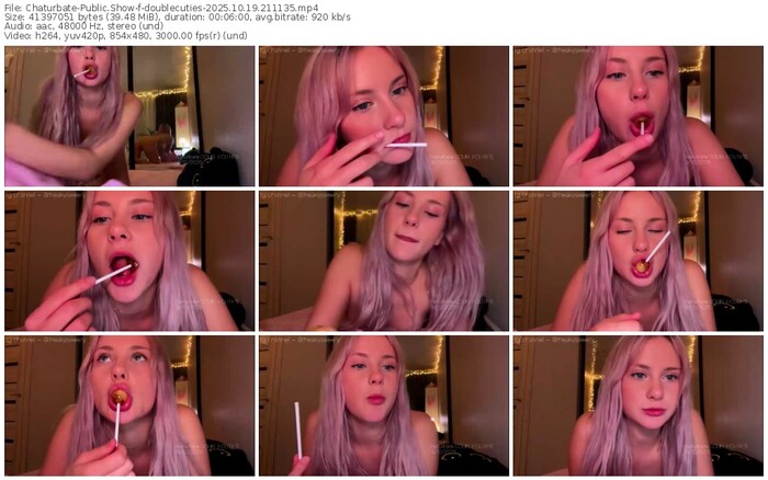 chaturbate-doublecuties-10-19-2025-21-11-35