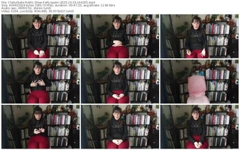 chaturbate-ellynaomi-10-19-2025-16-42-05
