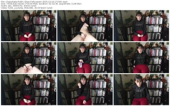 chaturbate-ellynaomi-10-19-2025-17-33-41
