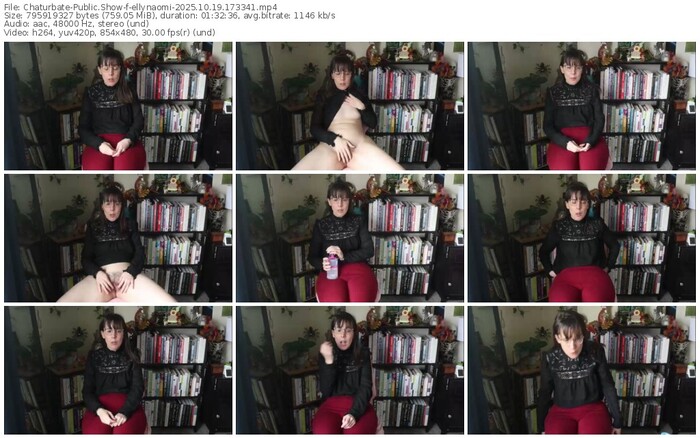 chaturbate-ellynaomi-10-19-2025-17-33-41