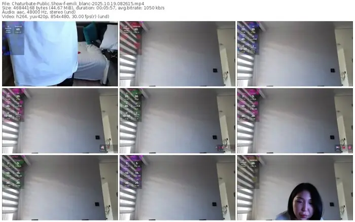 chaturbate-emili_blanc-10-19-2025-08-26-15