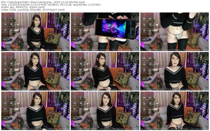 chaturbate-emilygrey_-10-19-2025-04-19-42