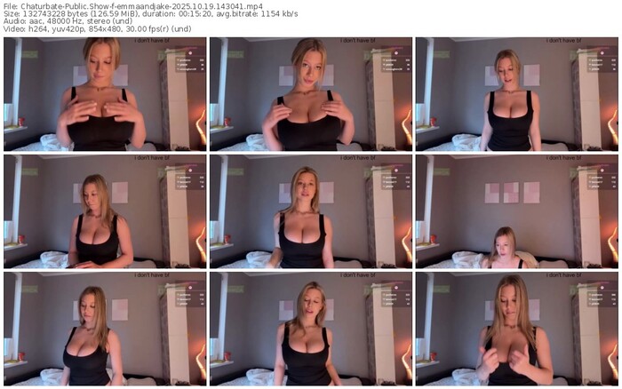 chaturbate-emmaandjake-10-19-2025-14-30-41