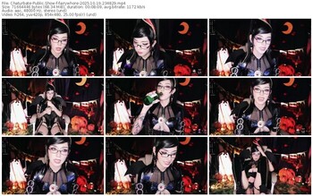 chaturbate-fairywhore-10-19-2025-23-48-29