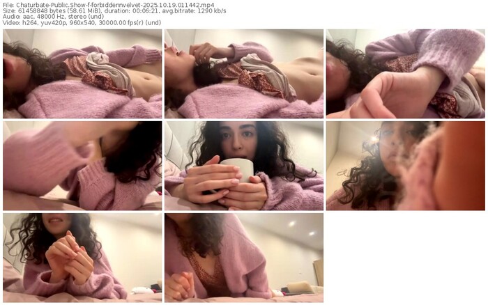 chaturbate-forbiddennvelvet-10-19-2025-01-14-42
