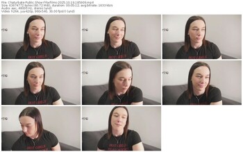 chaturbate-foxfilms-10-19-2025-18-59-09