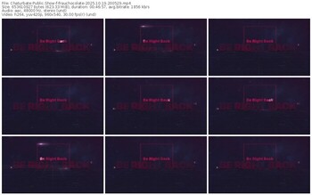 chaturbate-frauchocolate-10-19-2025-20-05-29