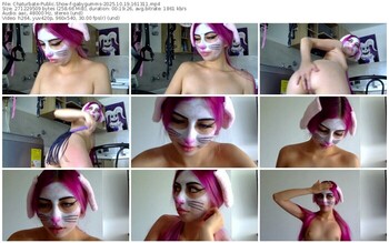 chaturbate-gabygumms-10-19-2025-16-13-11
