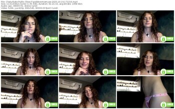 chaturbate-goddessmiamuse-10-19-2025-17-22-16