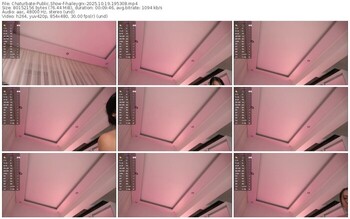 chaturbate-haileygrx-10-19-2025-19-53-08