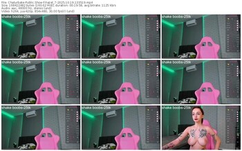 chaturbate-hazel_7-10-19-2025-13-35-19