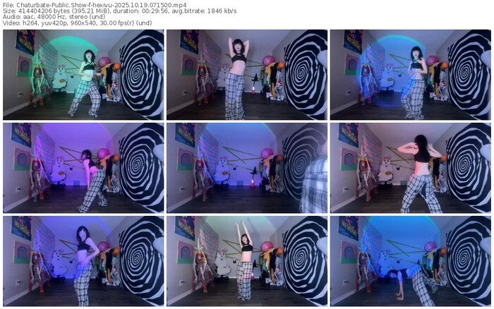 chaturbate-hexivu-10-19-2025-07-15-00