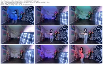 chaturbate-hexivu-10-19-2025-07-47-35