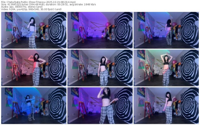 chaturbate-hexivu-10-19-2025-08-10-14