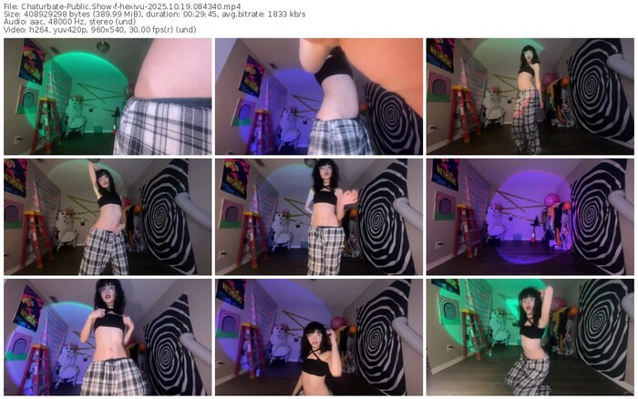chaturbate-hexivu-10-19-2025-08-43-40