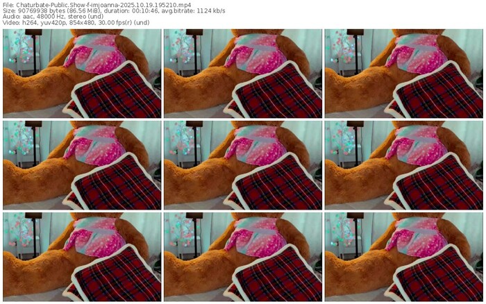 chaturbate-imjoanna-10-19-2025-19-52-10