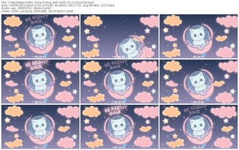 chaturbate-irma_bell-10-19-2025-00-12-40