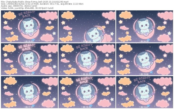 chaturbate-irma_bell-10-19-2025-00-12-40