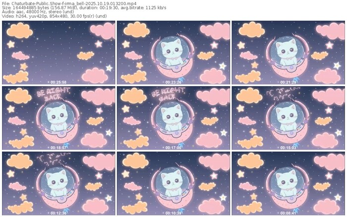 chaturbate-irma_bell-10-19-2025-01-32-00