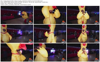chaturbate-jada_valentine-10-19-2025-02-14-08