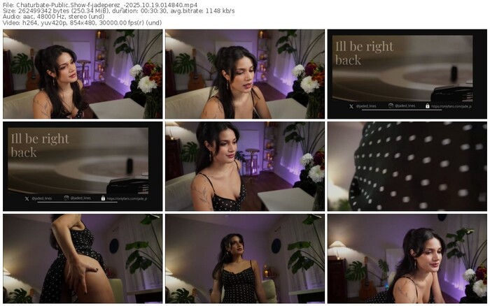 chaturbate-jadeperez_-10-19-2025-01-48-40