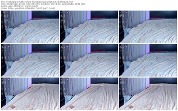chaturbate-jesikalooove-10-19-2025-08-12-20