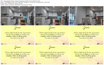 chaturbate-jiwon4u-10-19-2025-00-15-59