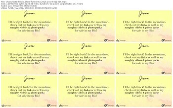chaturbate-jiwon4u-10-19-2025-01-14-54
