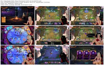 chaturbate-kimilee22-10-19-2025-23-29-33
