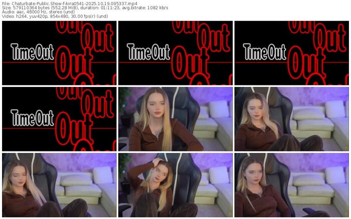 chaturbate-kira0541-10-19-2025-09-53-37