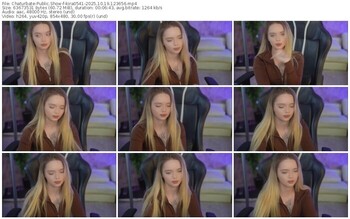 chaturbate-kira0541-10-19-2025-12-36-56