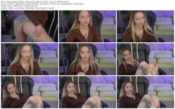 chaturbate-kira0541-10-19-2025-12-48-03
