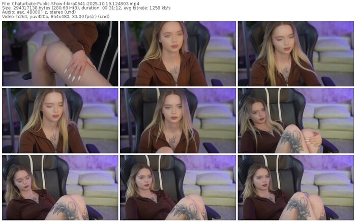 chaturbate-kira0541-10-19-2025-12-48-03