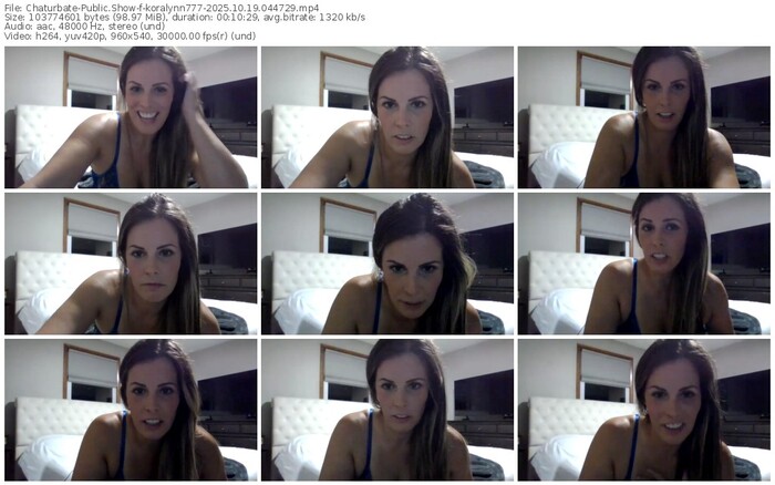 chaturbate-koralynn777-10-19-2025-04-47-29