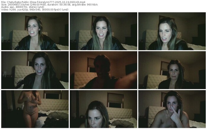 chaturbate-koralynn777-10-19-2025-09-31-43