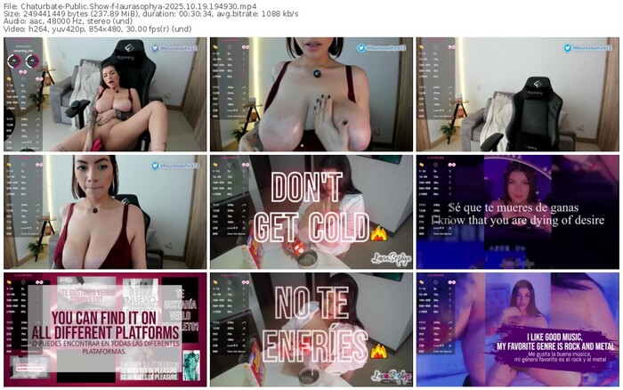chaturbate-laurasophya-10-19-2025-19-49-30